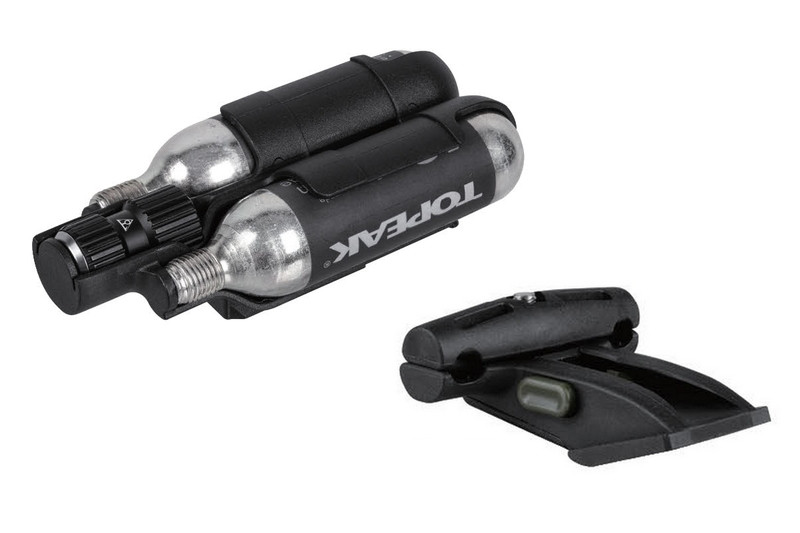 25835-topeak-mini-hustilka-nanomaster-df-be254477ffb780bdb5faccc56f5a07d5