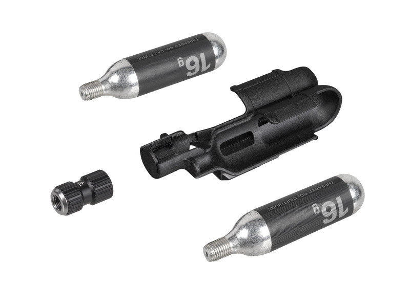 25835-topeak-mini-hustilka-nanomaster-df-f04e5b6a2b8e5ebc7de184acf5906111