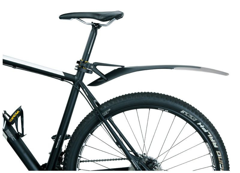 25853-topeak-blatniky-defender-m1-xc11-29er-sada-6f69aa5d634da2629ac42c256bde06c1