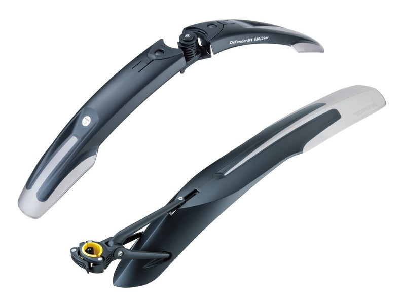 25853-topeak-blatniky-defender-m1-xc11-29er-sada-b05e90b9616413a91f10d144f1d9ccba
