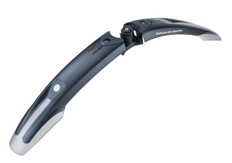 25853-topeak-blatniky-defender-m1-xc11-29er-sada-c96d9210ca08a59ceeedf38e6de40e21