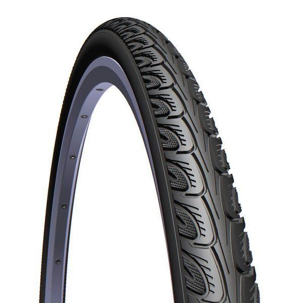 25895-rubena-plast-hook-700x40c-3a507bc4b587c2d63e40a0827cb3c048
