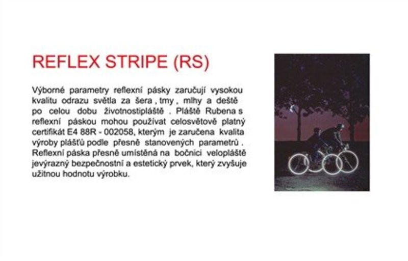 25896-rubena-plast-hook-apsreflex-700x35c-cc79ea6fdf32cd11c2c931030583ee47