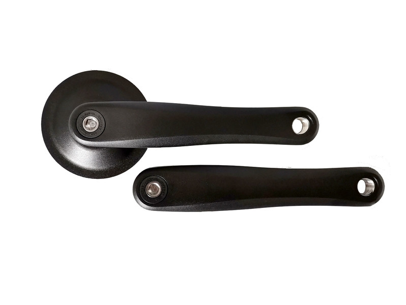 Bafang kľuky  CK A05 170mm