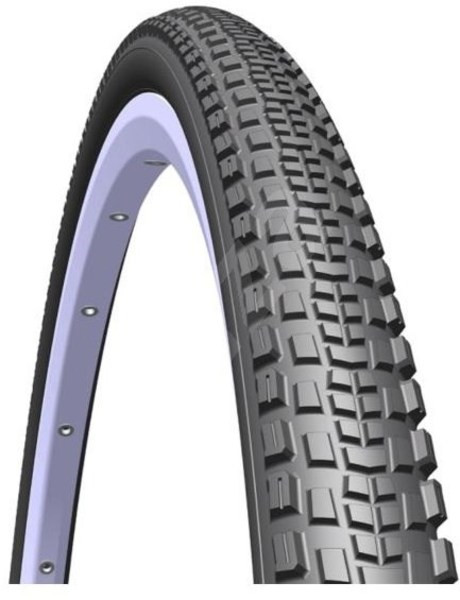 25984-rubena-plast-x-road-700-x-40c-weltex-127tpi-kevlar-7a376dd27790e7c30f36f891d78310f9