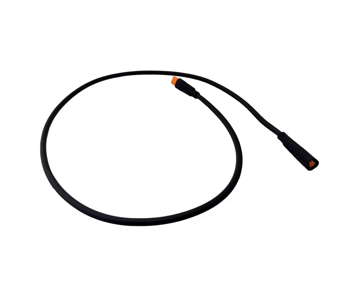 Bafang kábel prepojovací BAT-MOTOR M500 BT 2T0.BX.900 Canbus