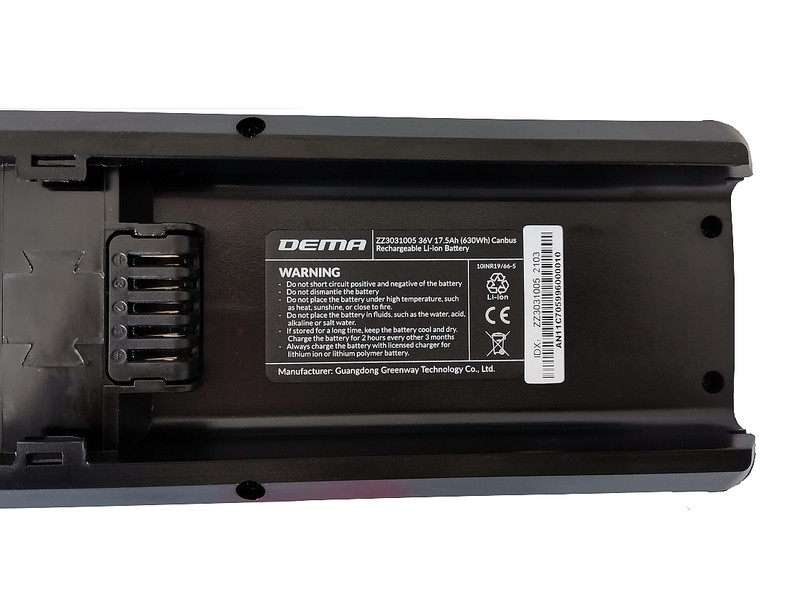 26109-bateria-greenway-integr-20ah-36v-400mm-canbus-04b4afc0b50d53f93a37d7b57e6bfbb4