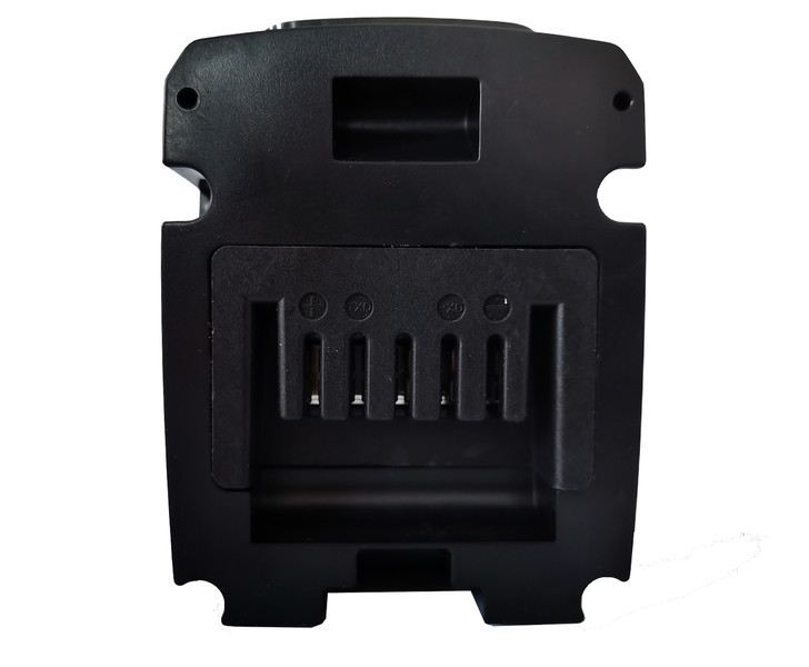 26109-bateria-greenway-integr-20ah-36v-400mm-canbus-b8187840197ef41c0173914015f18ae7