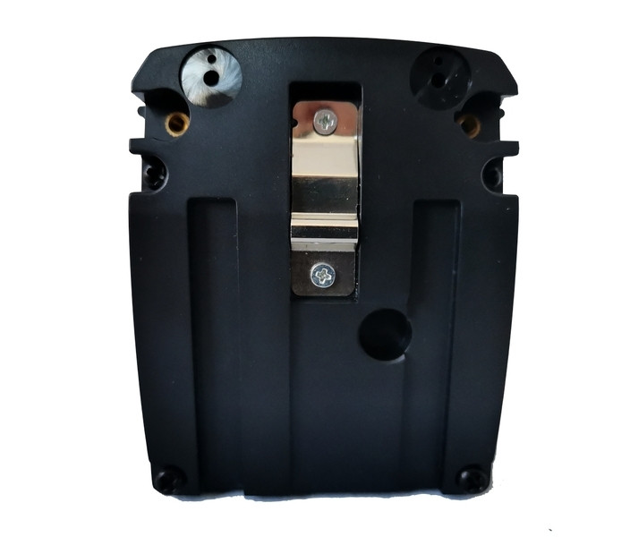 26112-bateria-greenway-integr-175ah-36v-390mm-canbus-592174066aebf199805e143416ef7206