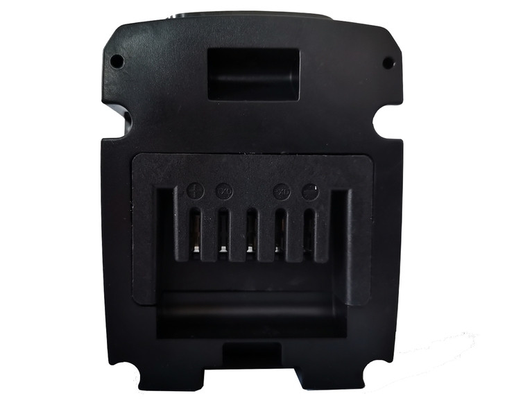 26112-bateria-greenway-integr-175ah-36v-390mm-canbus-fb35fe40c12d4ccb4d9c017bd4e2c61e