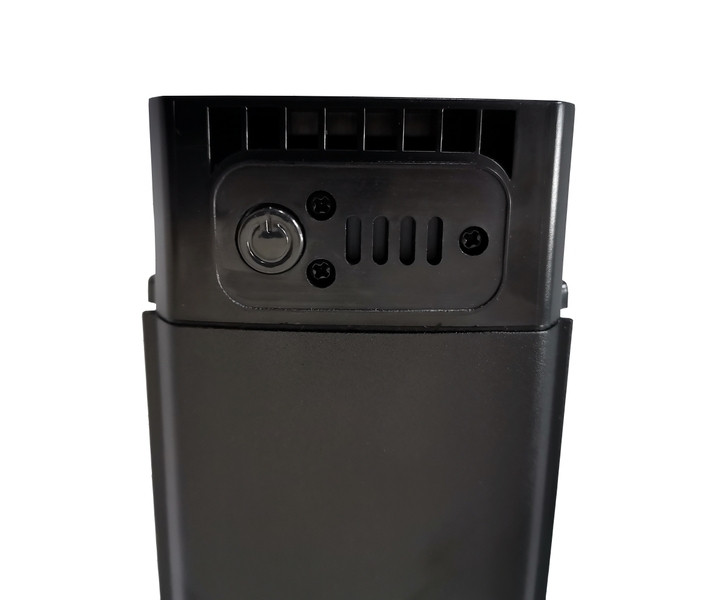 26112-bateria-greenway-integr-175ah-36v-390mm-canbus-ff448e179efdfe511cb07240ef3442bc