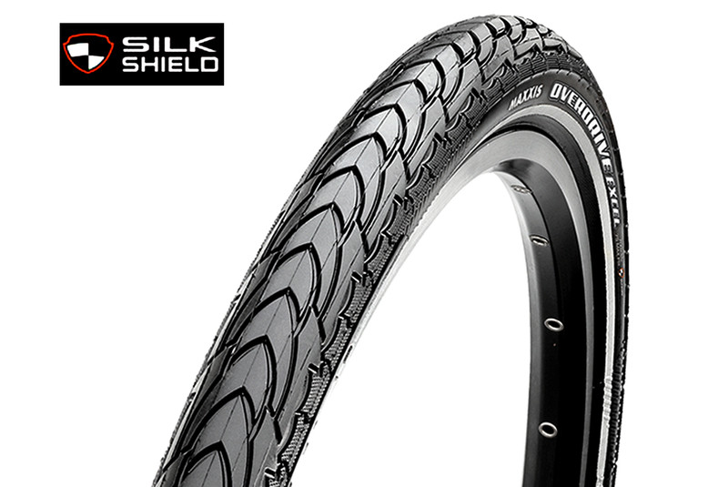 26135-vlp-maxxis-overdrive-excel-700-x-47c-dr-silkshield-ref-oem-029a78b47ae31fcc95f56de58453100e
