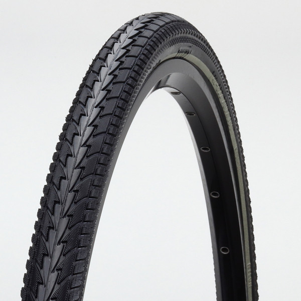 26139-vlp-extend-40-559-26x150-sitty-oem-60dd6fc5624c60b30d417c30d7141785