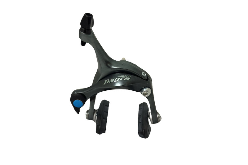 Shimano brzda TIAGRA BR-4700 zadná / skrutka 12,8mm (OEM)