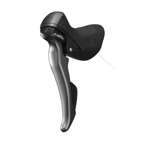 26182-men-brzdpacka-shimano-claris-st-r2000-l-lava-2-sp-lanko-2500mm-oem-8d350b673dd75be2d32ca4b8fc1b1b72