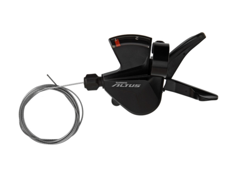 26185-menpac-shimano-altus-sl-m2010-2l-lave-2-speed-lanko-1800mm-oem-ae1094a18628ac1dd4cc866900a1aa7d