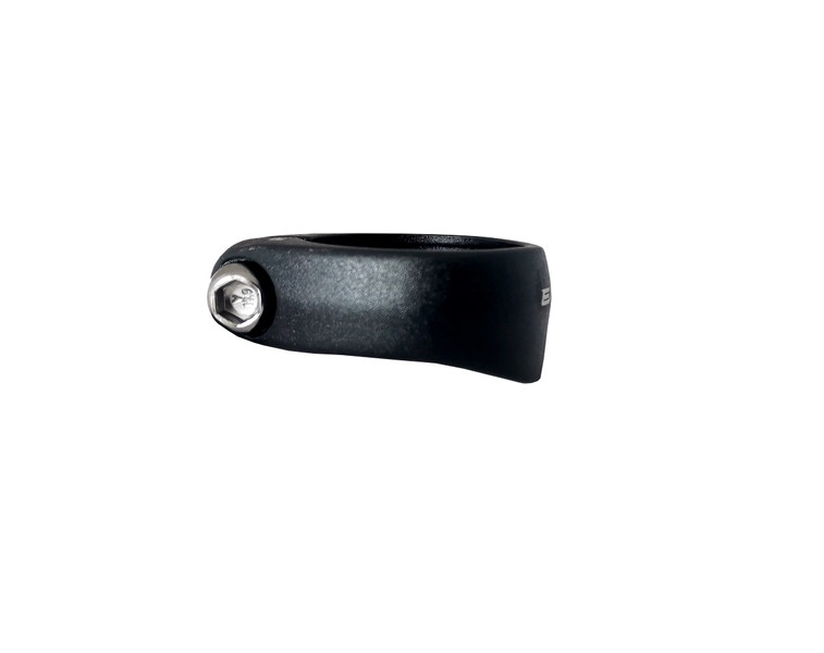 26193-podsobjal-extend-mx-603-35mm-cierna-oem-c0c812aeb1da3dbec788ee9f1c4ffea8