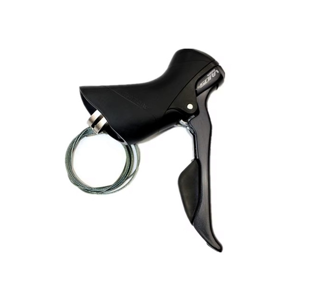 26210-men-brpac-shimano-sora-st-r3000-r-prava-9-speed-lanko-2100mm-oem-17b1de9a9e0b35546db224823cf3669e