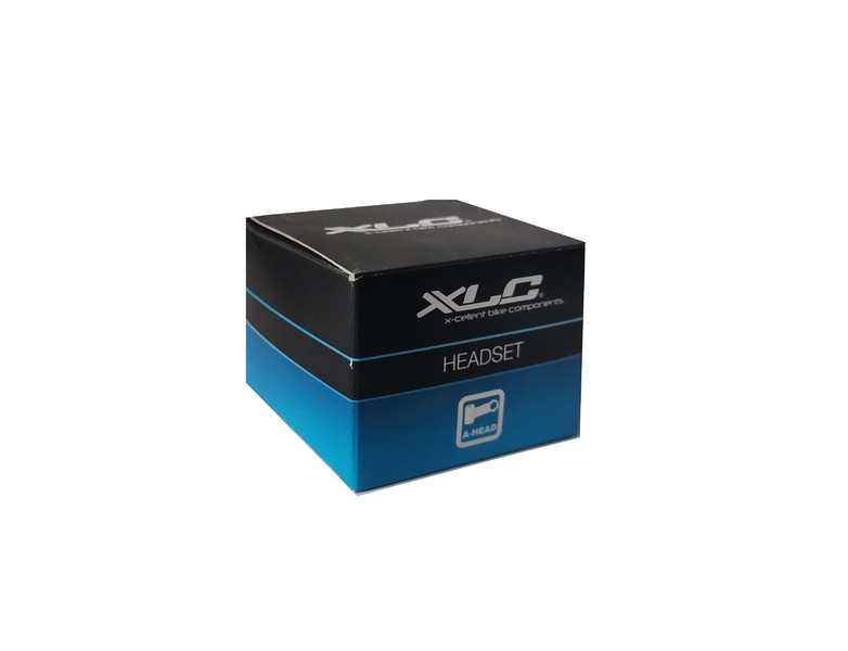 26244-x_40hl-zl-xlc-evo-o286-40-44-56mm-semi-integr-d22183004290c975b87723b6d5b21db8