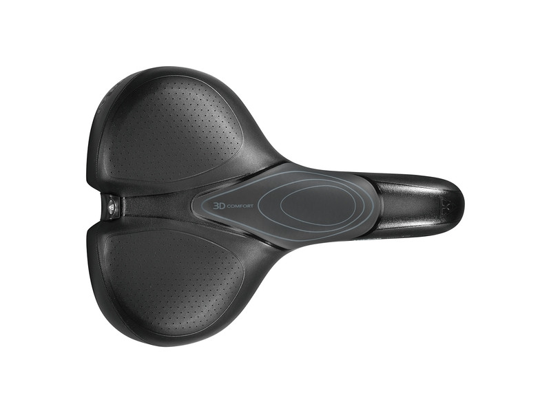 26270-sedlo-topeak-4845b6a2c639fbe25f16755adf867db4