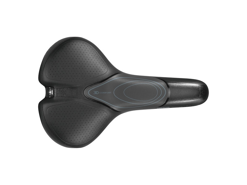 26270-sedlo-topeak-aa00ec9e0e8b02453c99d77ea88175e7
