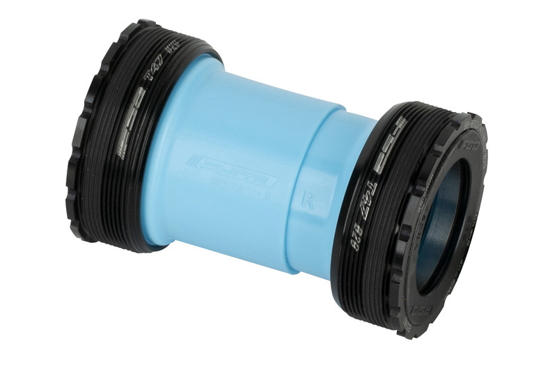 26307-fsa-stredove-zlozenie-kluk-sram-na-t47-bb-6003-t47-855-dub-29-870c6ce5ddf4272ee10dad0b63d058d8