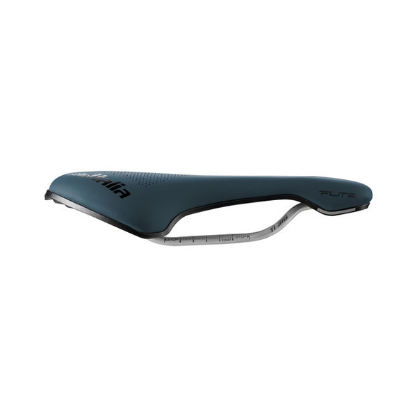 26319-sedlo-selle-italia-flite-boost-gravel-ti-316-superflow-l-blue-0d68147256900f7b437cf38a9482d172