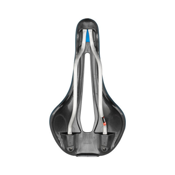 26319-sedlo-selle-italia-flite-boost-gravel-ti-316-superflow-l-blue-5ba8327b2853a7d522442ebda095bb57