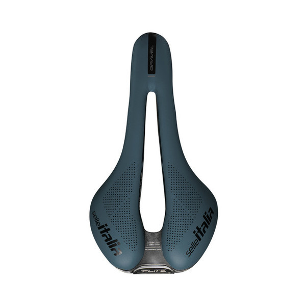 26319-sedlo-selle-italia-flite-boost-gravel-ti-316-superflow-l-blue-ba7c57e5cf6582e75c3c40f85abf93cc
