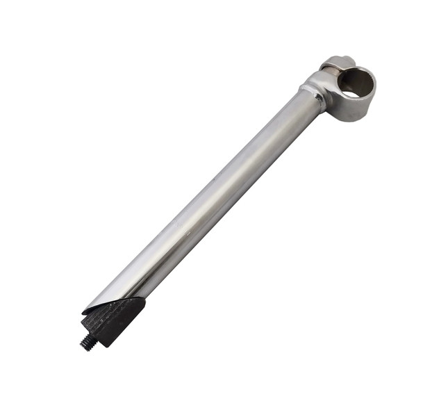 Predstavec oceľový 1' WH5202 22,2/20/250mm (OEM)