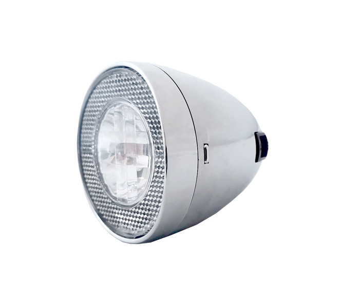26412-svetlo-pred-flamp-dynamo-retro-led-s-drziakom-w-bracket-3876f74bf58ec27440e7cc1065eba1b3