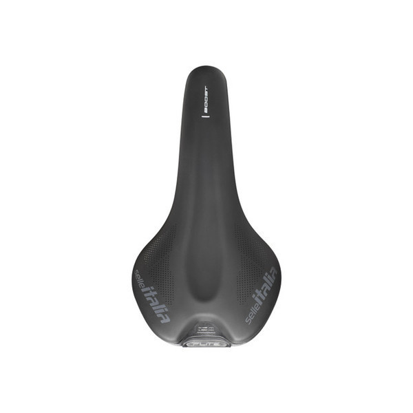 26585-selle-italia-selle-italia-sedlo-flite-boost-tm-l-1d37bac87735a1eb46d70f955489b210