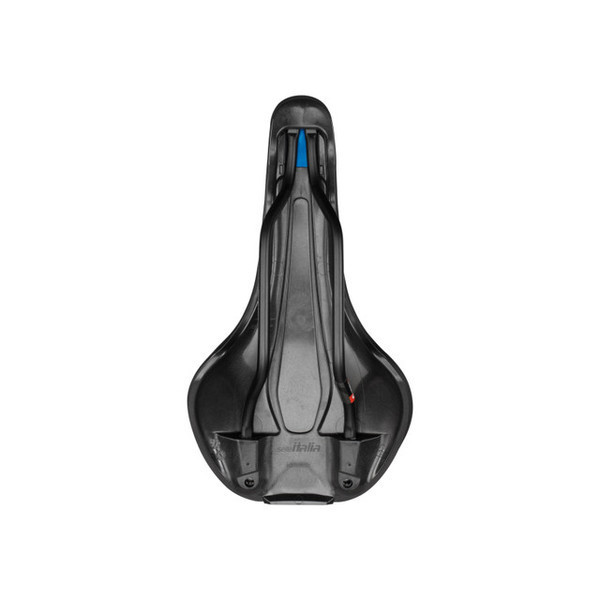 26585-selle-italia-selle-italia-sedlo-flite-boost-tm-l-3bb607da729b416832bf85c751ef3662