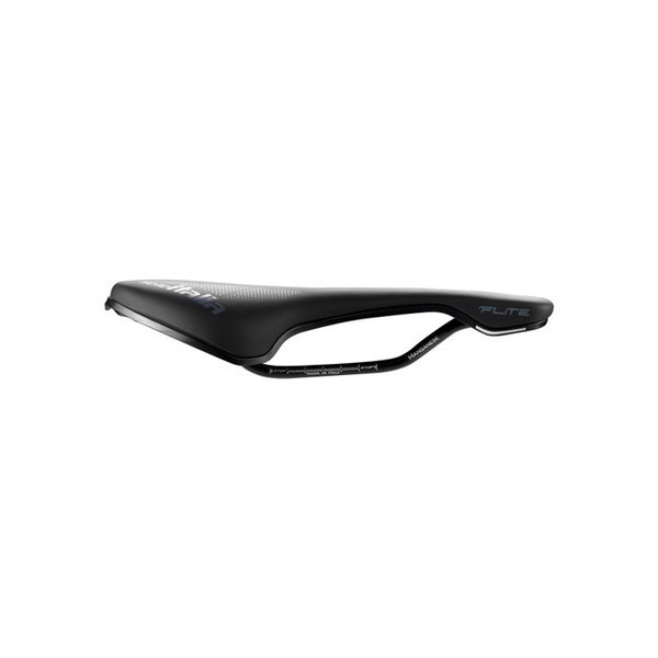 26585-selle-italia-selle-italia-sedlo-flite-boost-tm-l-9becf35269d560a2ce790e03bce37954