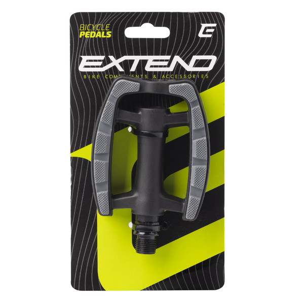 26653-extend-pedale-city-831-plastic-4fc18936c5124f3035af04c2f8fb9228