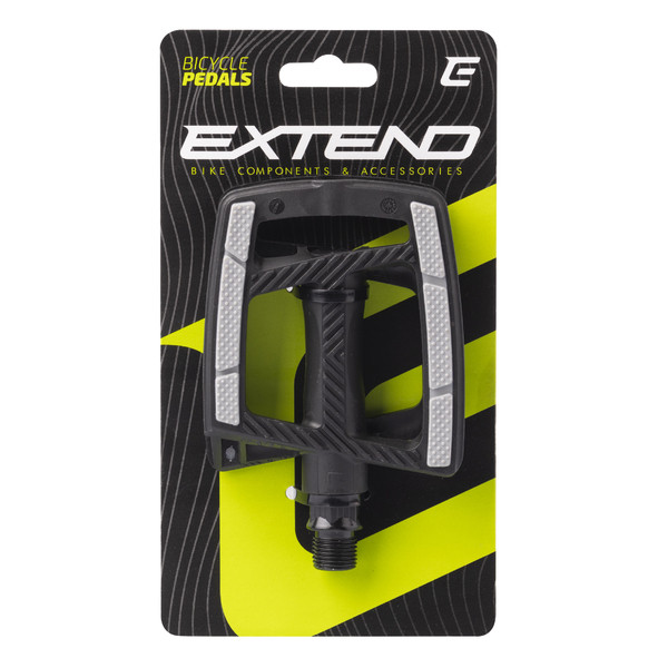 26654-extend-pedale-trekk-city-872-plastic-973065b97ed0e510ff608c457b17a89e