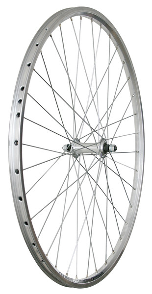 DEMA koleso Cross 28" predné