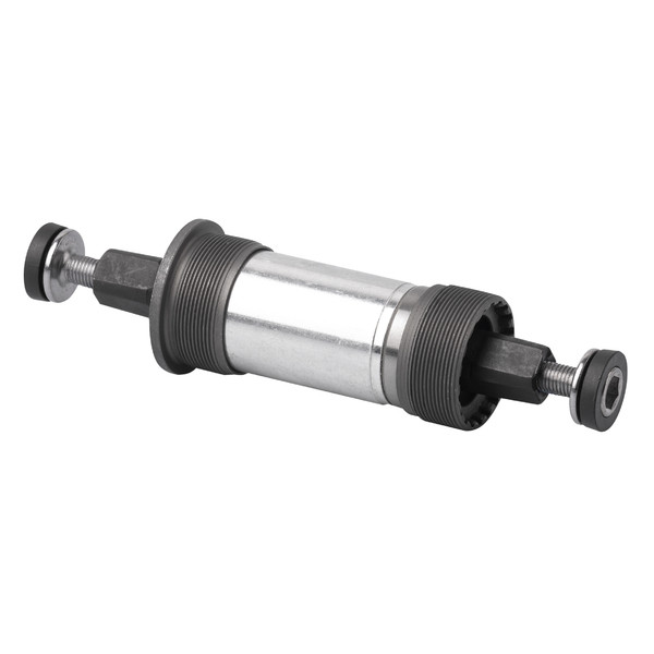 Zapúzdrený stred FP-B902 BSA 68 mm/119 mm JIS