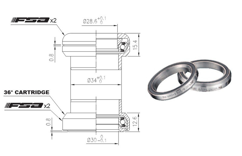 26758-fsa-hlavove-zlozenie-orbit-equipe-75mm-alloy-1-1-8-od-34-2503d2886de7446b1b450c0a3f60f64b