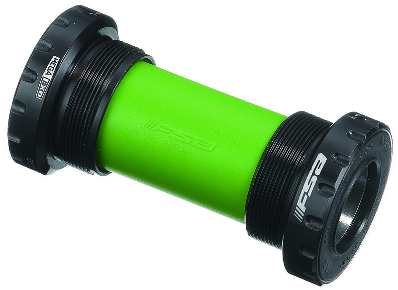 26767-fsa-stredove-zlozenie-kluk-m-exo-24mm-na-bsa68mm-bb-6200-ed38476d5cf4cae01a9833150356959f