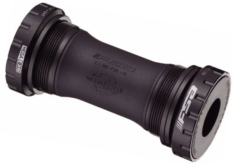 26768-fsa-stredove-zlozenie-kluk-mtb-m-exo-19mm-na-bsa68mm-bb-1000-gammadrive-30137635e2631cbf4b0b5188db60f060