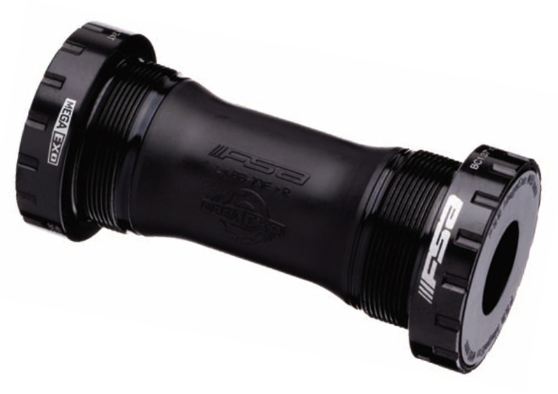 26769-fsa-stredove-zlozenie-kluk-m-exo-19mm-na-bsa68mm-bb-4000-e247ac7c7f9ba3a2eea54bdcfc51de78