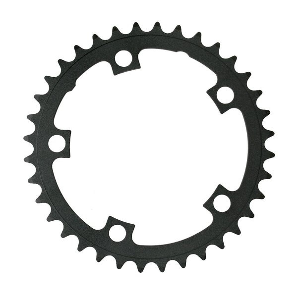 26780-fsa-prevodnik-road-pro-5h-110x36t-n11-wb012-b78bd1b205dcb7788362916cfea6dc30