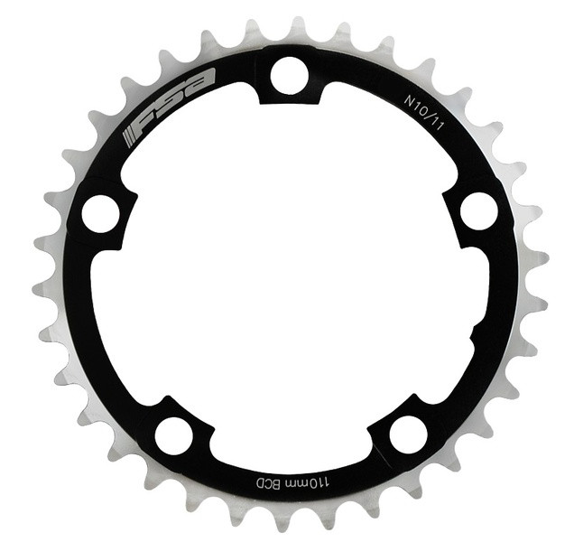 26781-fsa-prevodnik-road-pro-5h-110x36t-n11-wb047-ad4992becb94fe9c5b54b9fdfed4c651