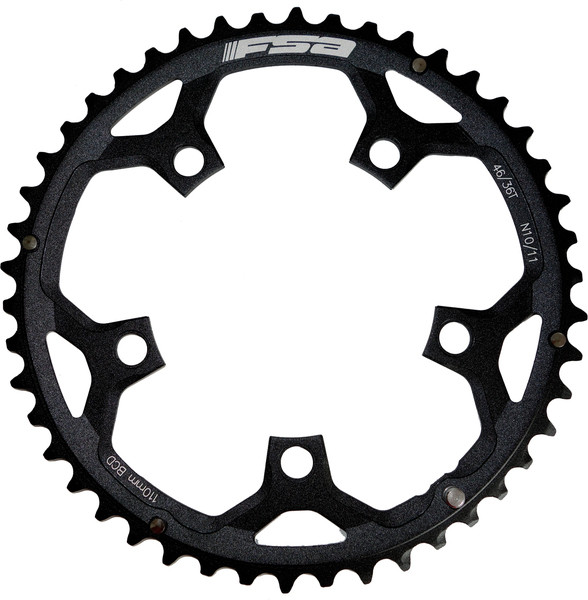 26782-fsa-prevodnik-road-pro-5h-110x46t-n11-wa441-026a8cff3ace32ea2e68698f66ddae0c