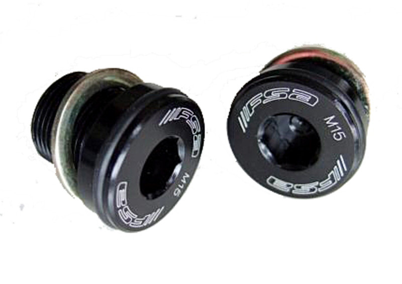 26792-fsa-skrutky-kluky-m15-2ks-ml094-2cb8d331c5c427a80a2e7e867757678f