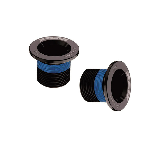 26794-fsa-skrutka-kluky-m-exo-ml140-m18-bf1e592e82032efefdc40290f09cc40b