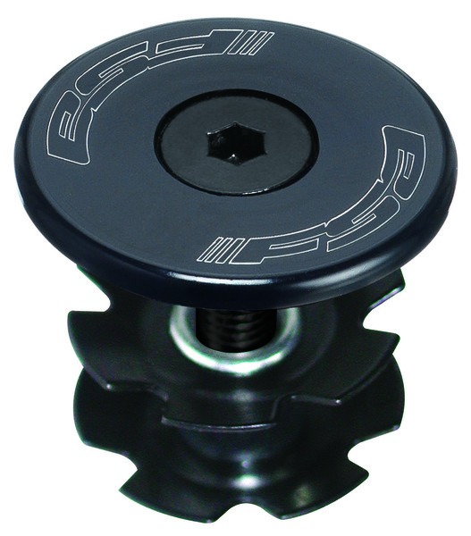 26800-fsa-hlavove-zlozenie-no9m-cup-th-123mm-alloy-1-1-8-od-50-08b09ac2d56c07b0b4eed4ee7c9effc5