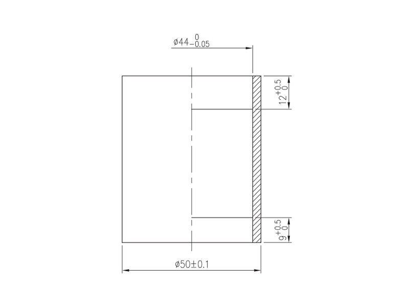 26800-fsa-hlavove-zlozenie-no9m-cup-th-123mm-alloy-1-1-8-od-50-9a21d6b0ccbd330e287b3a50fcbab5fe