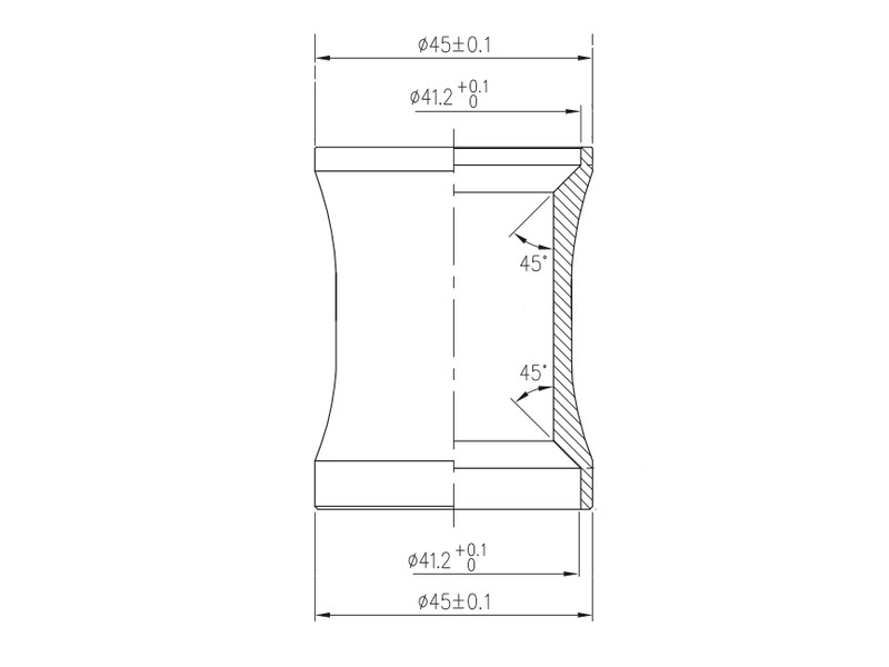 26804-fsa-hlavove-zlozenie-orbit-is-2-20mm-alloy-1-od-45-29e15d6d48a0830d773660fc03e7b279